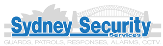 Sydney Security