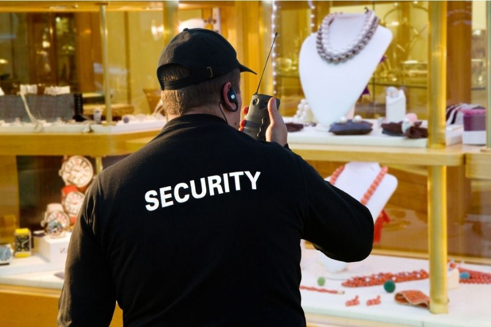 Loss-Prevention-–-Retail-And-Shops-1