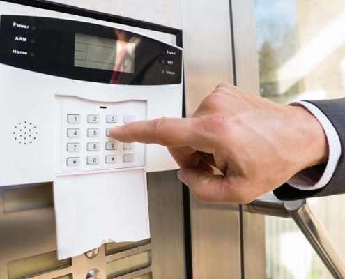 business-alarm-systems