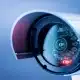 Security Services Technology