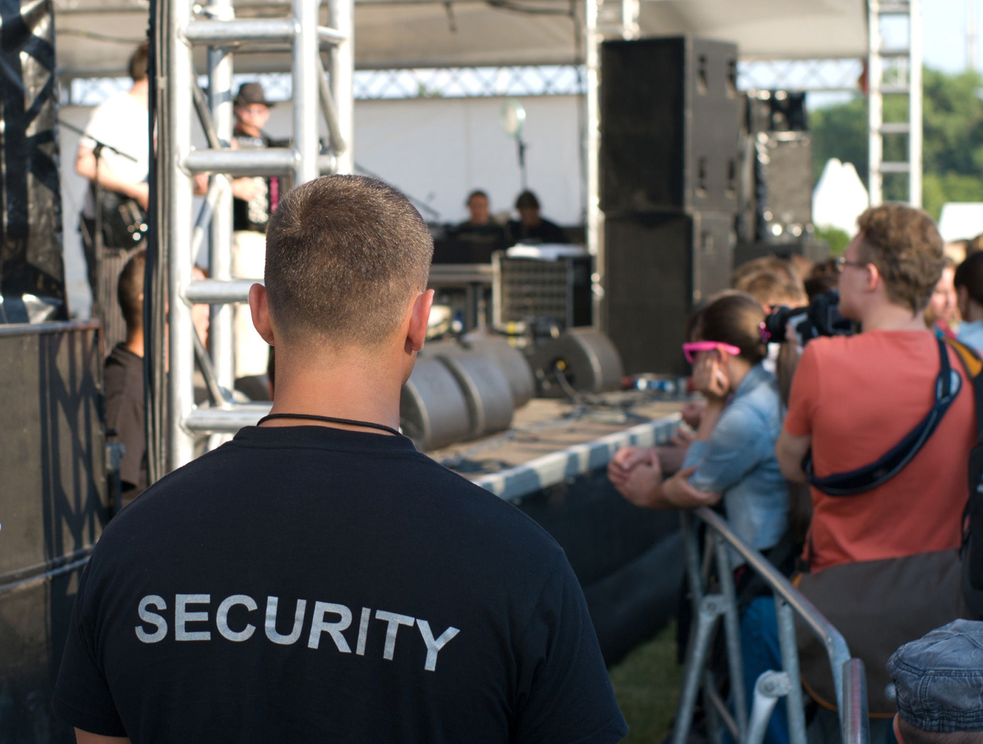 security_crowd_control-gold-coast-and-brisbane