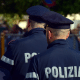 CROWD CONTROL SECURITY SERVICES