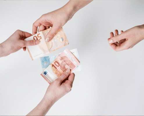 Factors influencing cost