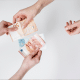 Factors influencing cost