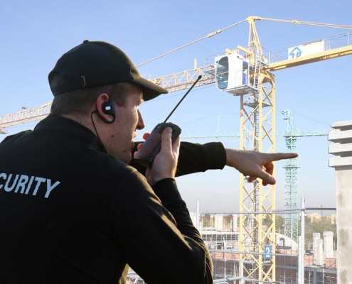 construction-sites-security