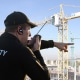 construction-sites-security