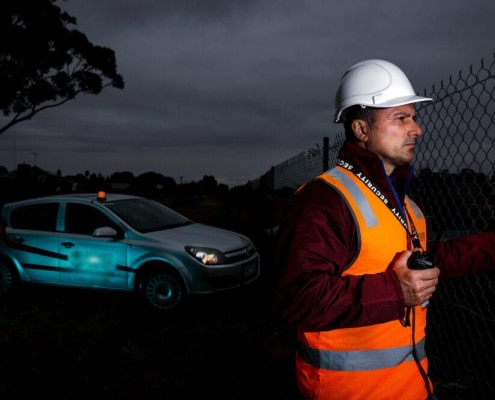 gatehouse-security-services
