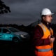 gatehouse-security-services
