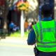 portrait-security-guard-on-duty