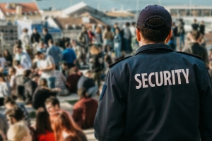 portrait-security-guard-on-duty-resized