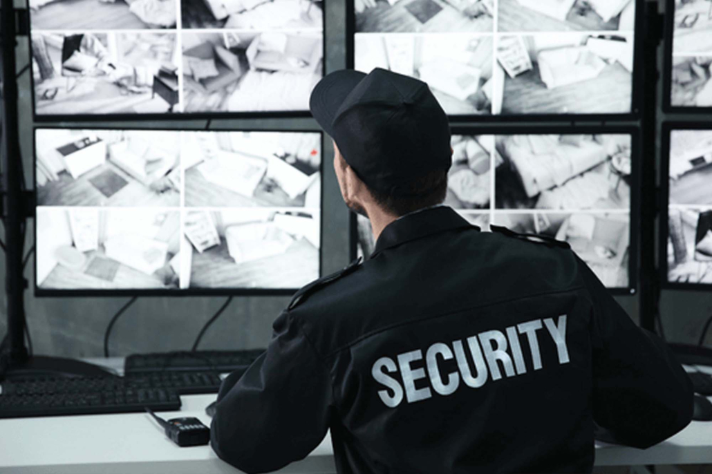 portrait-security-monitoring-cctv