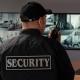 security-guard-watching-surveillance