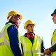 Construction Site Security