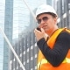Construction Site Security in Sydney