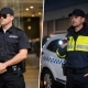 Security Guards vs Mobile Patrols