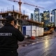 Construction Site Security Rates in Sydney Explained