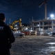Commercial Security Solutions